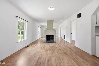 201 4th Street, Erwin, NC 28339 - Photo 19
