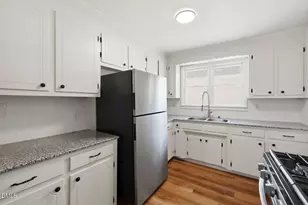 201 4th St, Erwin, NC 28339 - Photo 31