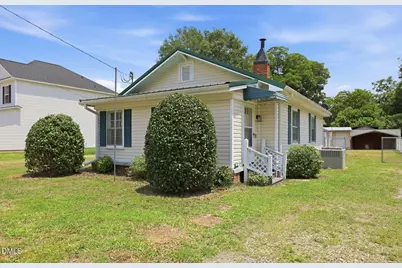 201 4th Street, Erwin, NC 28339 - Photo 45
