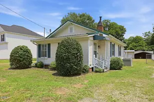 201 4th St, Erwin, NC 28339 - Photo 45