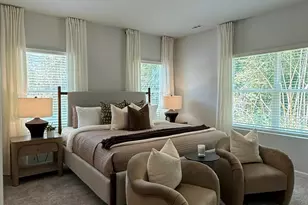 340 Laforce Ln, Sanford, NC 27332 - Photo 3
