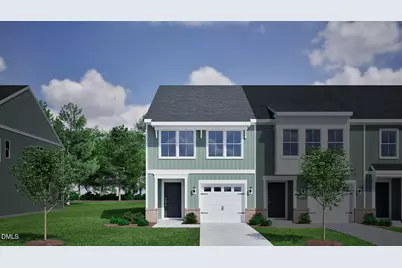 340 Laforce Lane #69, Sanford, NC 27332 - Photo 1