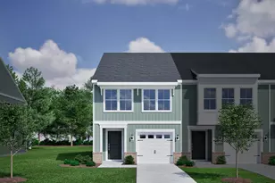 340 Laforce Ln, Sanford, NC 27332 - Photo 1