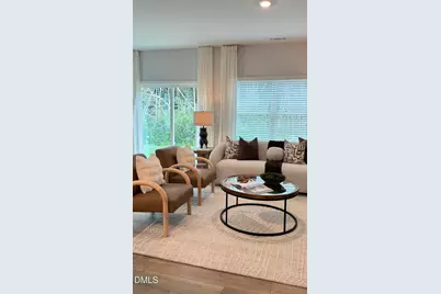 340 Laforce Lane #69, Sanford, NC 27332 - Photo 5