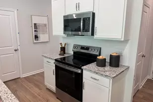 334 Laforce Ln, Sanford, NC 27332 - Photo 9
