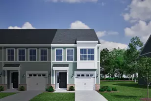 330 Laforce Ln, Sanford, NC 27332 - Photo 1