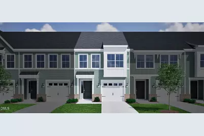 330 Laforce Lane #74, Sanford, NC 27332 - Photo 1
