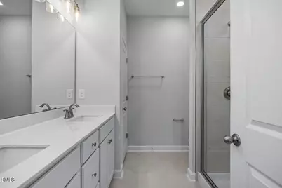 110 Baldwin Street, Lillington, NC 27546 - Photo 19