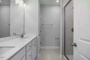 110 Baldwin St, Lillington, NC 27546 - Photo 19