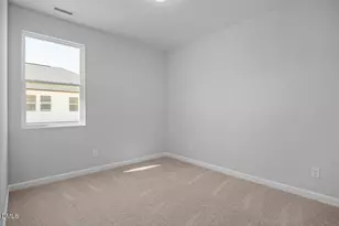 110 Baldwin St, Lillington, NC 27546 - Photo 13