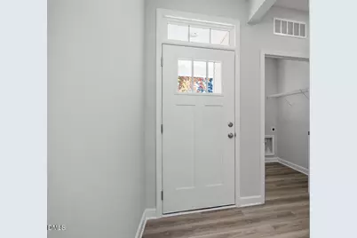 110 Baldwin Street, Lillington, NC 27546 - Photo 3