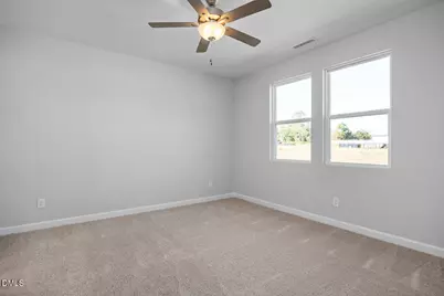 110 Baldwin Street, Lillington, NC 27546 - Photo 17