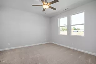 110 Baldwin St, Lillington, NC 27546 - Photo 17