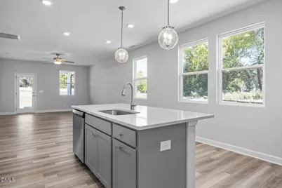 110 Baldwin Street, Lillington, NC 27546 - Photo 11