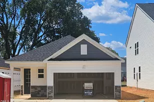 110 Baldwin St, Lillington, NC 27546 - Photo 1