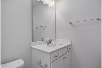 110 Baldwin Street, Lillington, NC 27546 - Photo 15