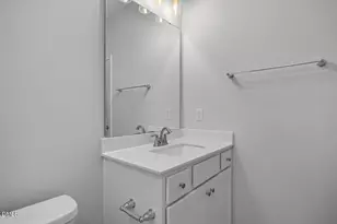 110 Baldwin St, Lillington, NC 27546 - Photo 15