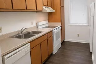 2520 Avent Ferry Rd, Raleigh, NC 27606 - Photo 1