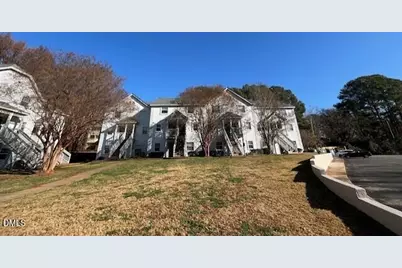 2520 Avent Ferry Road #203, Raleigh, NC 27606 - Photo 3