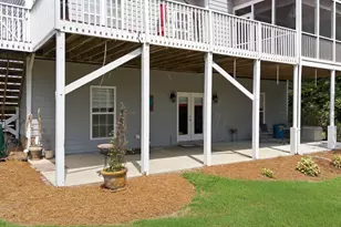 2101 Willow Hill Ln, Clayton, NC 27520 - Photo 39