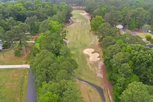 2101 Willow Hill Ln, Clayton, NC 27520 - Photo 47
