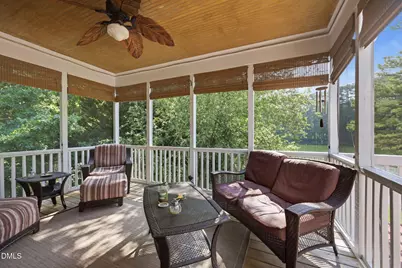 2101 Willow Hill Lane, Clayton, NC 27520 - Photo 17