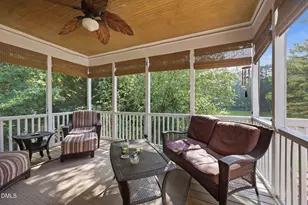 2101 Willow Hill Ln, Clayton, NC 27520 - Photo 17