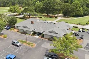 2101 Willow Hill Ln, Clayton, NC 27520 - Photo 43