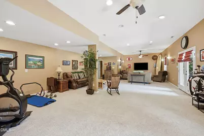 2101 Willow Hill Lane, Clayton, NC 27520 - Photo 29