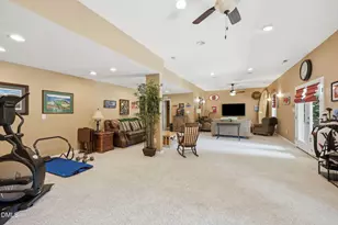2101 Willow Hill Ln, Clayton, NC 27520 - Photo 29