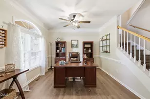 2101 Willow Hill Ln, Clayton, NC 27520 - Photo 5