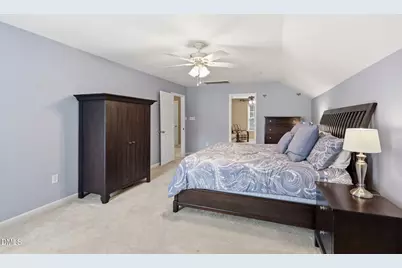 2101 Willow Hill Lane, Clayton, NC 27520 - Photo 25