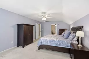 2101 Willow Hill Ln, Clayton, NC 27520 - Photo 25