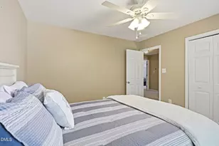 2101 Willow Hill Ln, Clayton, NC 27520 - Photo 21
