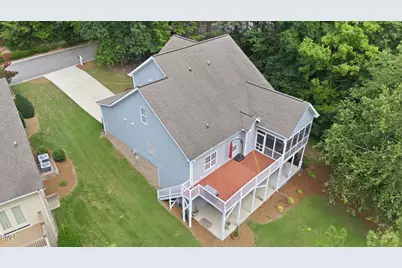 2101 Willow Hill Lane, Clayton, NC 27520 - Photo 35