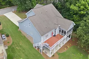 2101 Willow Hill Ln, Clayton, NC 27520 - Photo 35