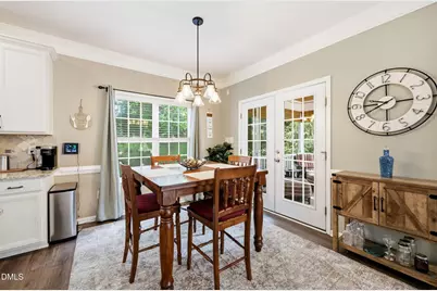 2101 Willow Hill Lane, Clayton, NC 27520 - Photo 13