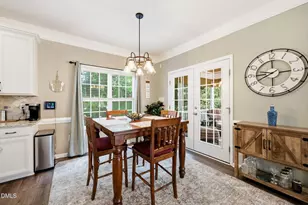 2101 Willow Hill Ln, Clayton, NC 27520 - Photo 13