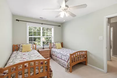 2101 Willow Hill Lane, Clayton, NC 27520 - Photo 23