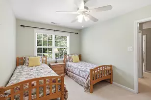 2101 Willow Hill Ln, Clayton, NC 27520 - Photo 23