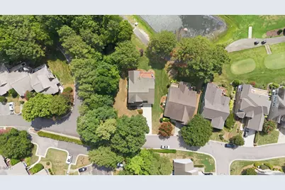2101 Willow Hill Lane, Clayton, NC 27520 - Photo 33