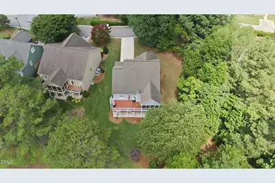2101 Willow Hill Lane, Clayton, NC 27520 - Photo 37