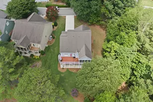 2101 Willow Hill Ln, Clayton, NC 27520 - Photo 37