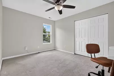 4508 Arcaro Drive, Knightdale, NC 27545 - Photo 31