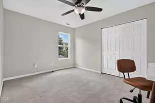 4508 Arcaro Dr, Knightdale, NC 27545 - Photo 31