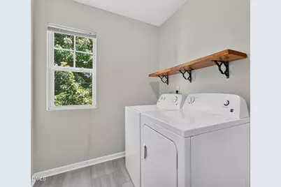 4508 Arcaro Drive, Knightdale, NC 27545 - Photo 25