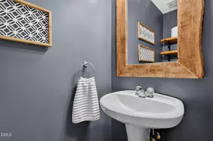 4508 Arcaro Dr, Knightdale, NC 27545 - Photo 9