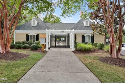 4508 Arcaro Drive, Knightdale, NC 27545 - Photo 37