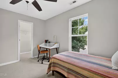 4508 Arcaro Drive, Knightdale, NC 27545 - Photo 27