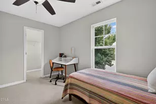 4508 Arcaro Dr, Knightdale, NC 27545 - Photo 27